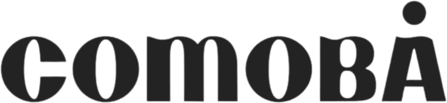 comobå