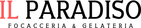 Il Paradiso