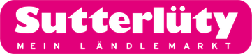 Sutterlüty